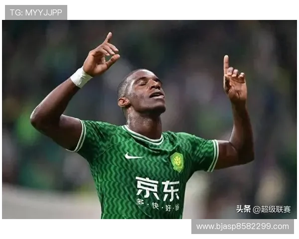 中超射手榜争夺白热化瓦科领先法比奥王钰栋紧随其后