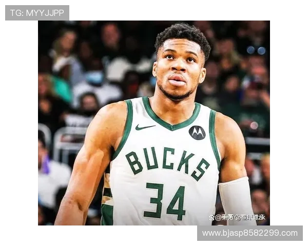 字母哥若离开雄鹿将加盟尼克斯谁能阻挡这支豪强球队崛起