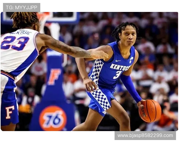 吉莱斯皮关键时刻中投绝杀全场表现出色贡献20分7板4助助球队取胜