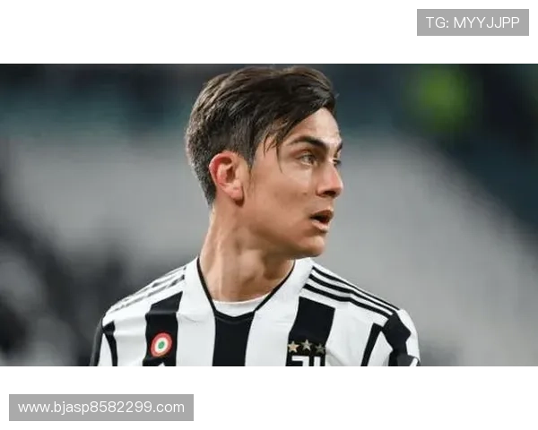 佩杜拉分析迪巴拉续约前景年满32岁伤病频繁导致报价大幅降低