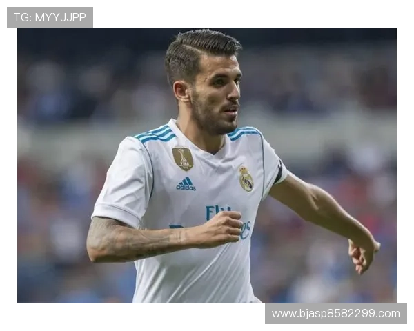 塞巴略斯每日坚持训练赢得皇马教练组高度赞赏与认可