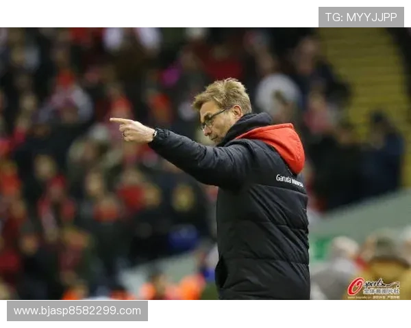 利物浦小将丹斯因伤缺席数月今年内或无缘比赛复出