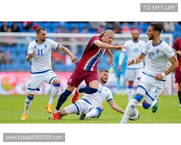 挪威主帅赛前激情发言：世预赛完美之旅若被打断我将无法承受