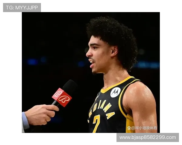 瑞安内姆哈德连续两场15分10助攻成队史第二新秀追平东契奇辉煌表现