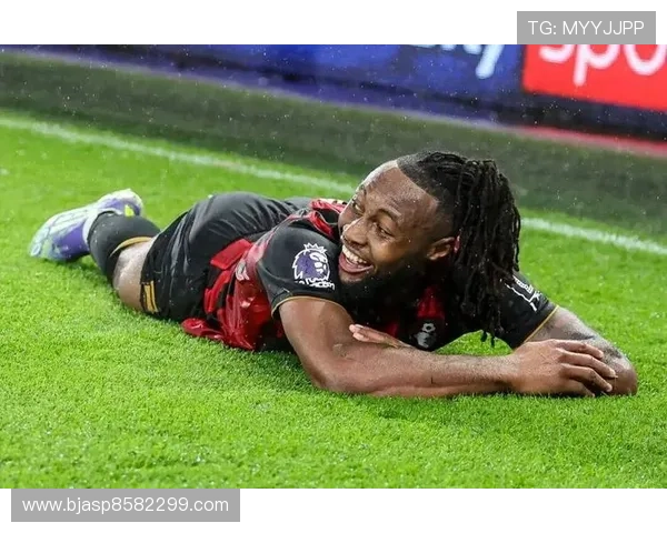 加纳国家队伤情告急塞梅尼奥萨利苏将缺席对韩国比赛