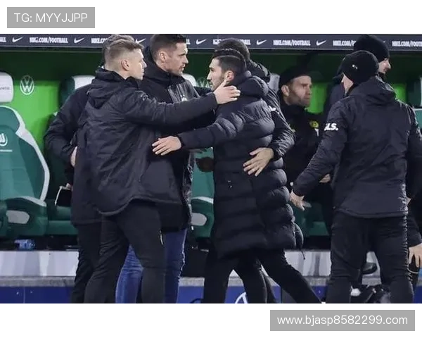 多特蒙德总监凯尔满意球队取胜表现虽不完美但情有可原